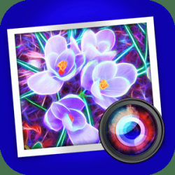 : JixiPix Spektrel Art 1.1.20 macOS