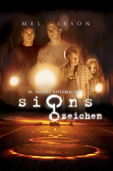 : Signs 2002 Complete Uhd Bluray-B0MbardiErs