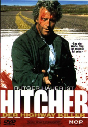 : Hitcher Der Highway Killer 1986 German Dl 2160P Uhd Bluray Hevc-Undertakers