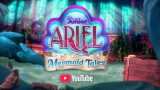 : Disney Junior Arielle S01E06 German Dl 1080p Web h264-Schokobons