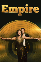 : Empire S02E05 German Dl 1080P Web H264-Wayne