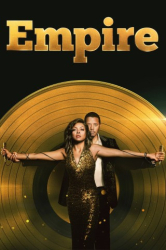 : Empire S03E07 German Dl 1080P Web H264-Wayne