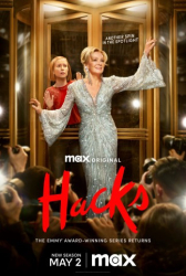 : Hacks S03E02 German Dl 1080p Web x264-WvF