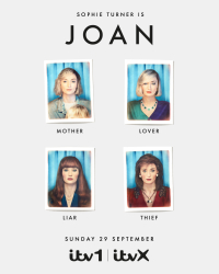 : Joan S01E01 German Dl 2160P Web H265-RiLe