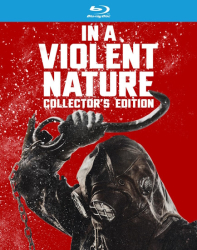 : In A Violent Nature 2024 Complete Bluray-Bda