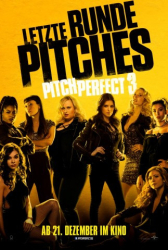 : Pitch Perfect 3 2017 German Dl Complete Pal Dvd9-iNri