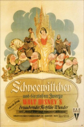 : Schneewittchen und die sieben Zwerge 1937 Fs German Ml Complete Pal Dvd9-iNri