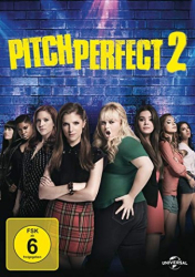 : Pitch Perfect 2 2015 German Ml Complete Pal Dvd9-iNri