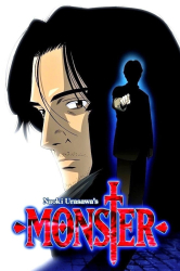 : Monster E63 Willkuerliche Morde German 2004 AniMe Dl Fs 1080p BluRay x264-Stars