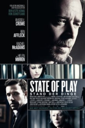 : State of Play Stand der Dinge 2009 German Ml Complete Pal Dvd9-iNri