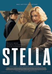 : Stella Ein Leben 2023 German 1080p BluRay x264-Gma