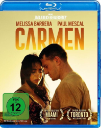 : Carmen 2022 German 720p BluRay x264-Gma