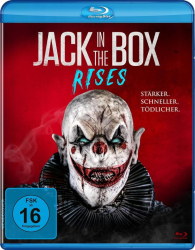 : Jack in the Box Rises 2024 German 720p BluRay x264-Gma