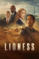 : Lioness 2023 S02E01 German Dl 720p Web h264 iNternal-Sauerkraut