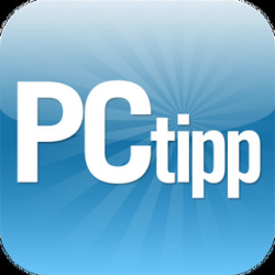 :  PCtipp Magazin No 01-11 2024