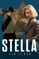 : Stella Ein Leben 2023 German 720p BluRay x264-GMA