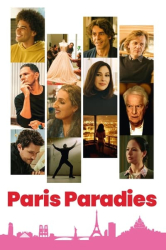 : Paris Paradies 2024 German DL EAC3 1080p WEB H264-SiXTYNiNE