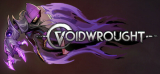 : Voidwrought-Tenoke