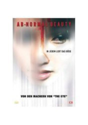 : Ab - Normal Beauty - In Jedem Lebt Das Boese DC 2004 German 1040p AC3 microHD x264 - RAIST