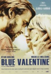 : Blue Valentine 2010 German 1080p AC3 microHD x264 - RAIST