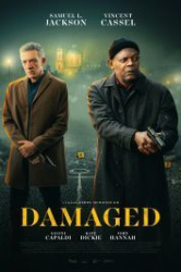 : Damaged 2024 German 1040p AC3 microHD x264 - RAIST