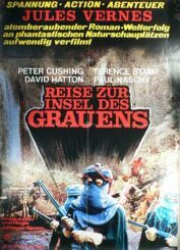 : Die Reise zur Insel des Grauens 1981 German 1080p AC3 microHD x264 - RAIST