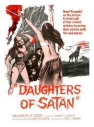 : Die Toechter Satans 1972 German 1040p AC3 microHD x264 - RAIST