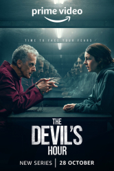 : The Devils Hour S02E01 German Dl Hdr 2160p Web h265-W4K