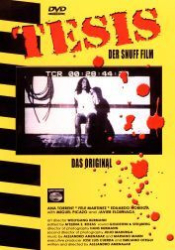 : Tesis - Der Snuff Film DC 1996 German 1040p AC3 microHD x264 - RAIST