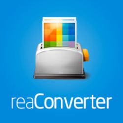 : reaConverter Pro v7.832 (x64)