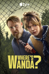 : Where is Wanda S01E01 German Dl Dv 2160P Web H265-RiLe