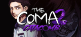 : The Coma 2B Catacomb-Tenoke