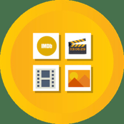 : Video Snapshot&Collage 2.7 macOS