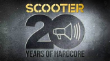 : Scooter - The Collection - 20 Years Of Hardcore (Expanded Editionen 15 CD) (2024)