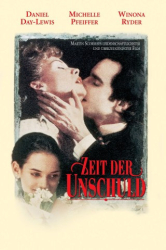 : The Age of Innocence 1993 Complete Uhd Bluray-B0MbardiErs