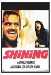 : Shining 1980 German 2160p AC3 micro4K x265 - RACOON