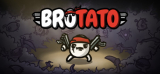 : Brotato-Tenoke