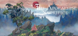 : The Apocalypse Sacrifice-Tenoke