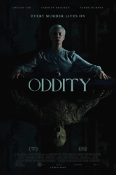 : Oddity 2024 Complete Bluray-iNtegrum