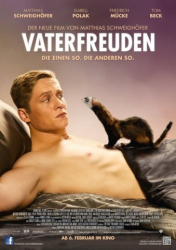 : Vaterfreuden 2014 German Complete Pal Dvd9-iNri