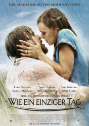 : Wie ein einziger Tag 2004 German Dl Complete Pal Dvd9-iNri