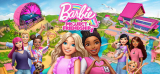 : Barbie Project Friendship-Tenoke