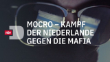 : Mocro Kampf der Niederlande gegen die Mafia 2023 German Doku 720p Web x264-ClassiCalhd