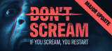 : Dont Scream-Tenoke