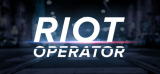 : Riot Operator-Tenoke