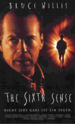 : The Sixth Sense Nicht jede Gabe ist ein Segen 1999 German Dl 2160p Uhd BluRay Hevc-Unthevc