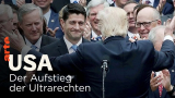 : Usa - Demokratie unter Beschuss German Doku 720P WebHd H264-Goodboy