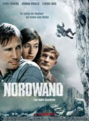 : Nordwand 2008 German 800p AC3 microHD x264 - RACOON