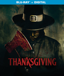 : Thanksgiving 2023 German Uhdbd 2160p Dv Hdr10 Hevc Dtshd Dl Remux-pmHd