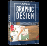 : Olympia Graphic Design v1.7.7.45